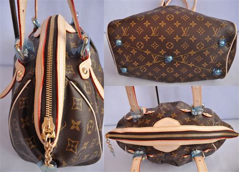 how much to pay for fake lv bags|louis vuitton counterfeit bags.